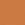 Product image 161