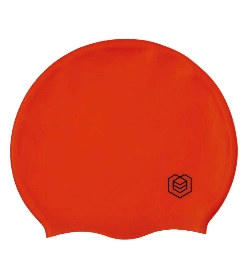 Product image 163