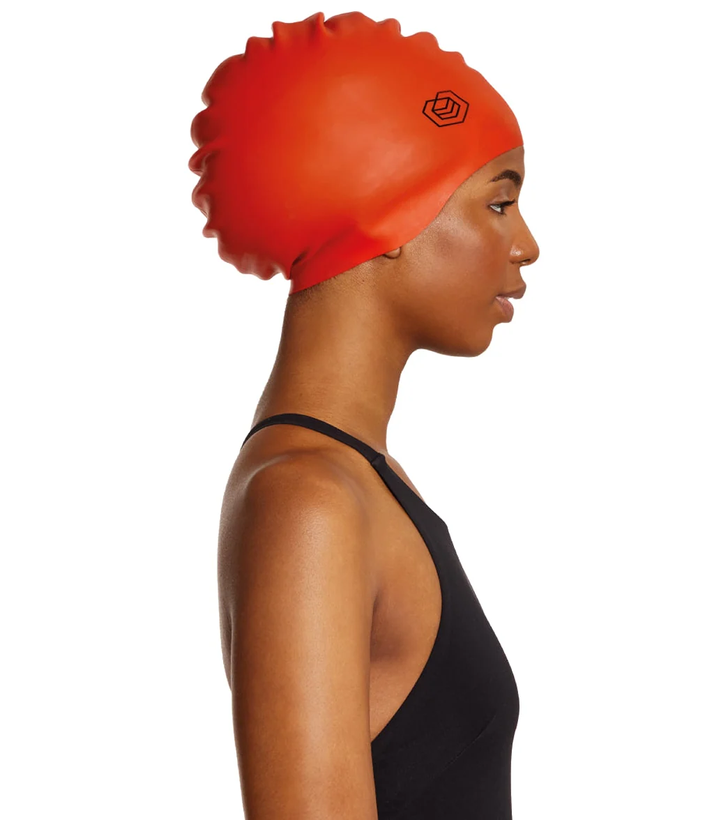Product image 169