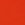 Product image 174
