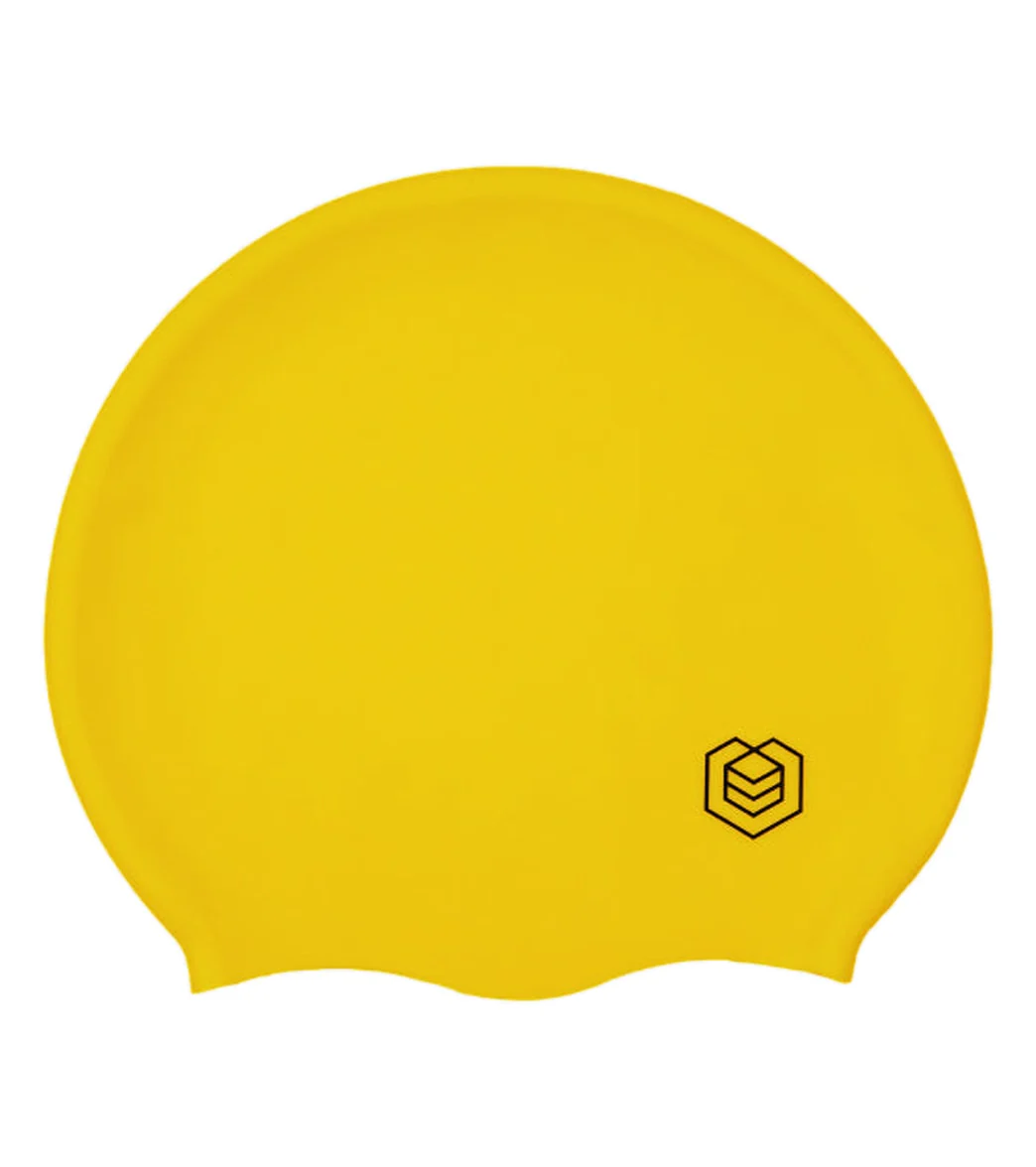 Product image 175