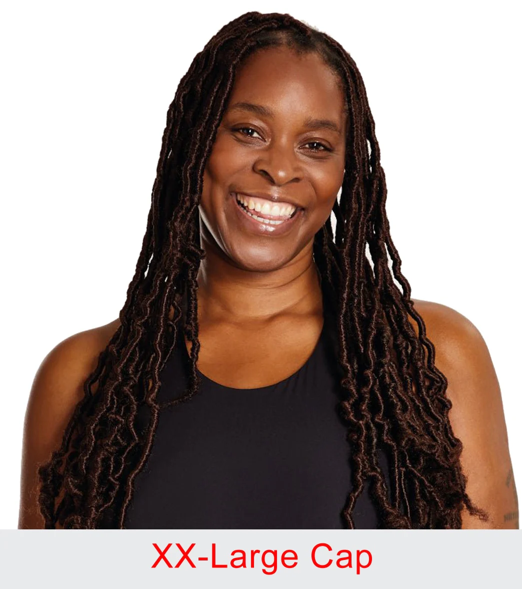 Product image 180