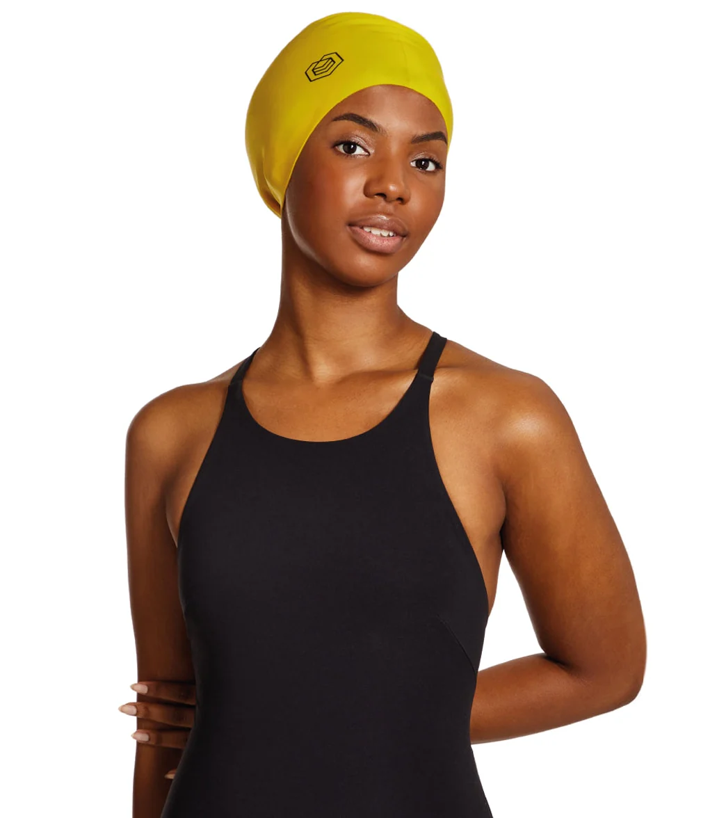 Product image 181
