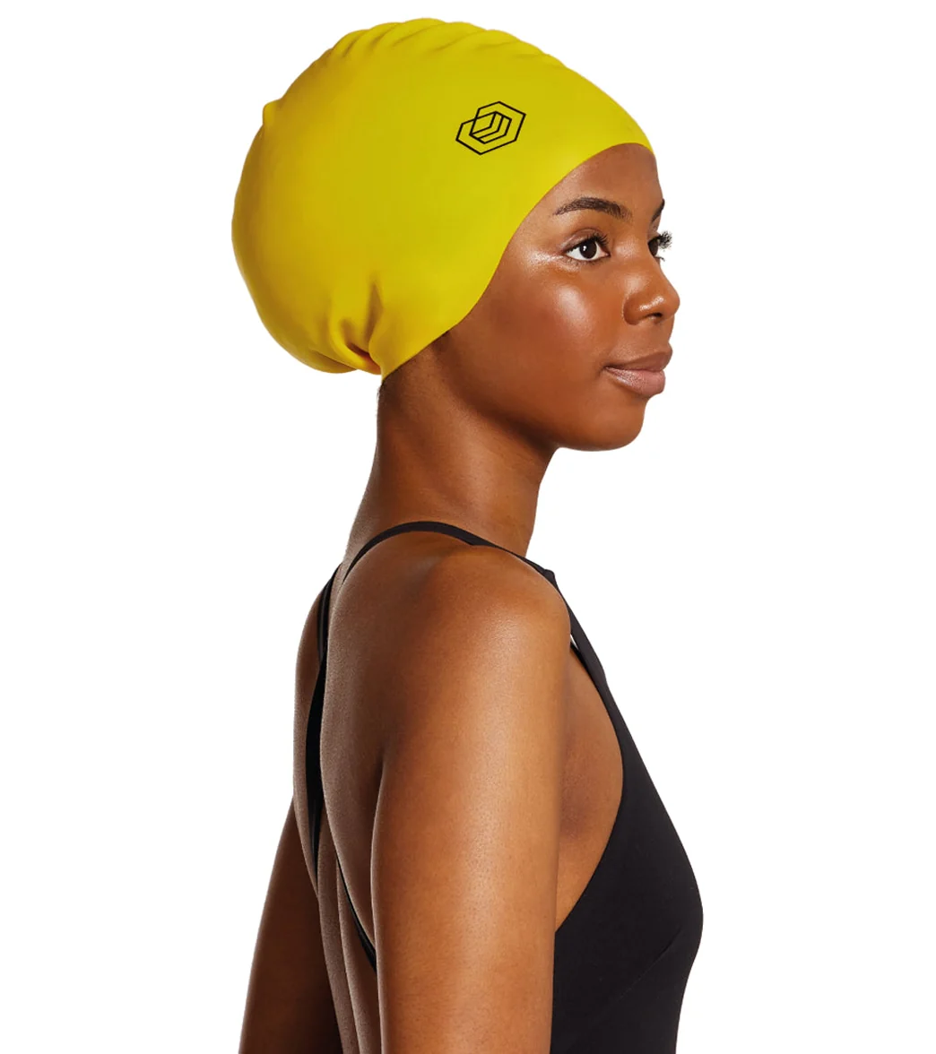 Product image 182