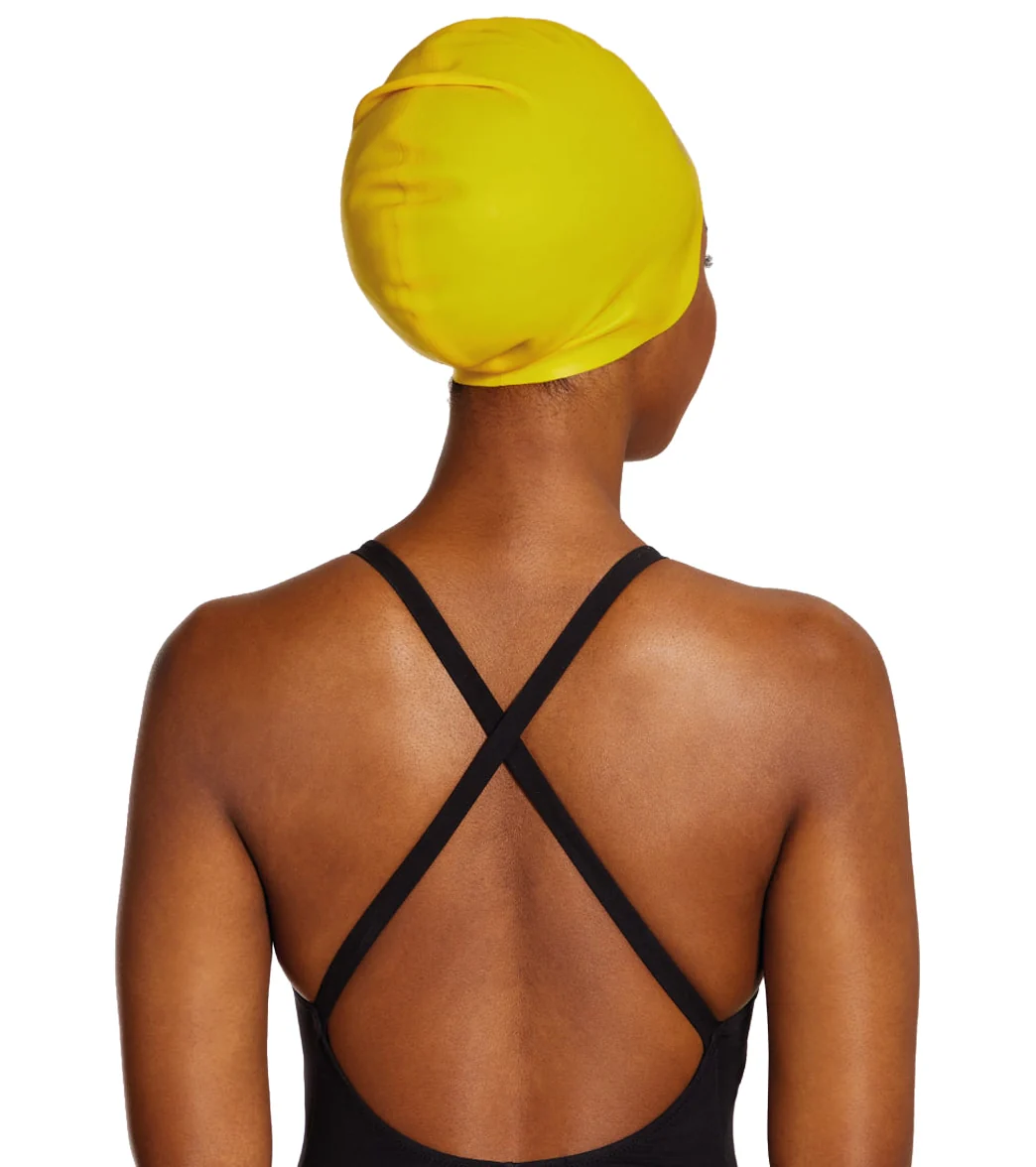 Product image 183