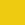 Product image 188