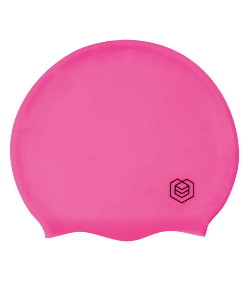 Product image 189