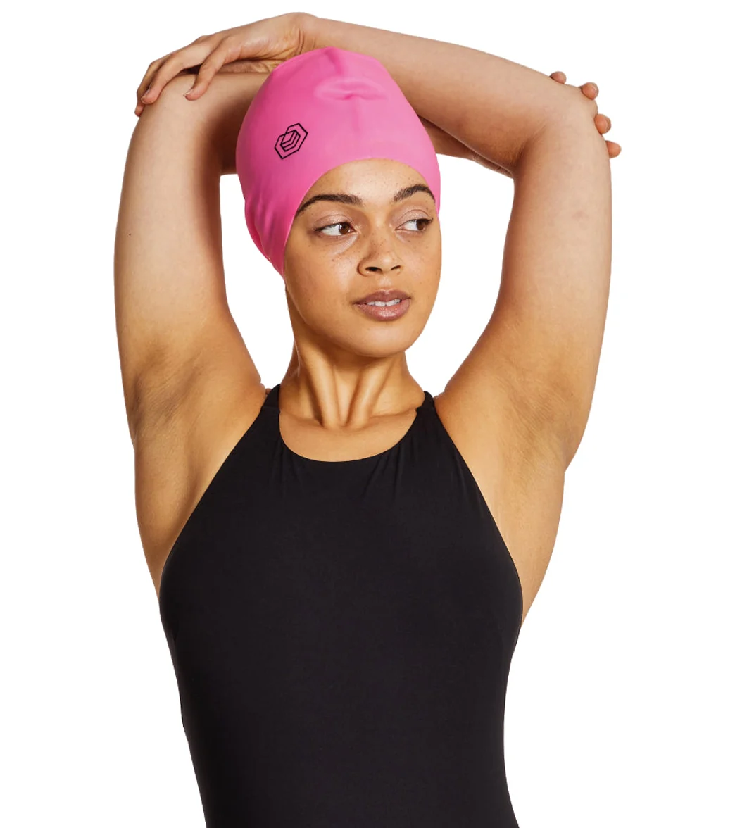 Product image 195