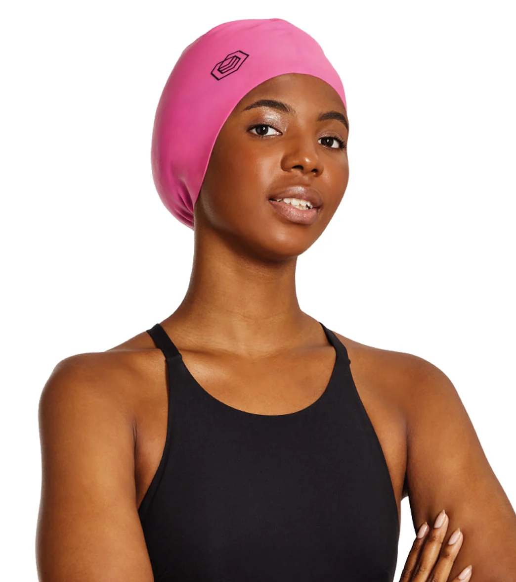 Product image 197