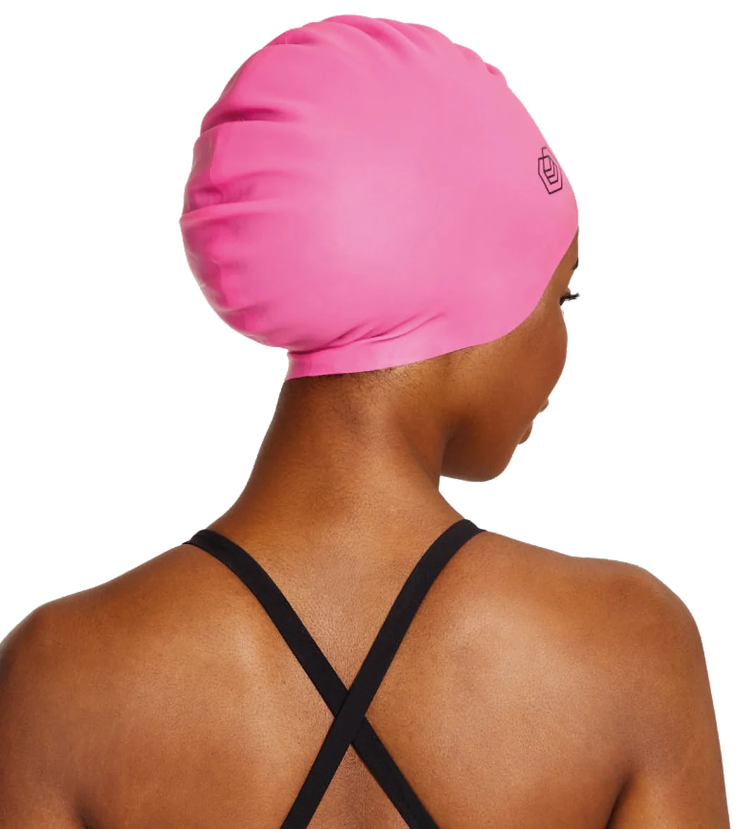 Product image 198