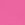 Product image 202