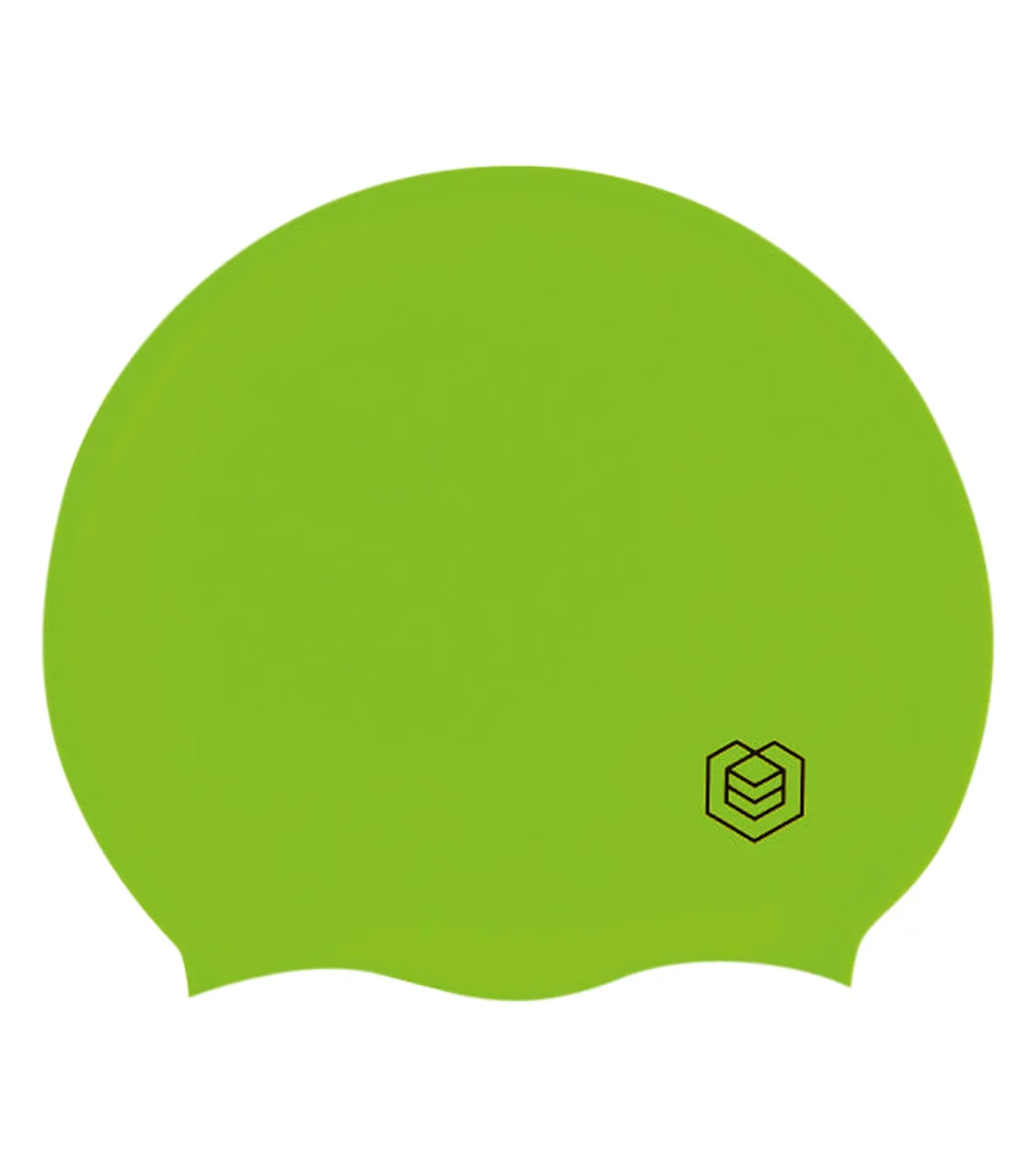 Product image 204