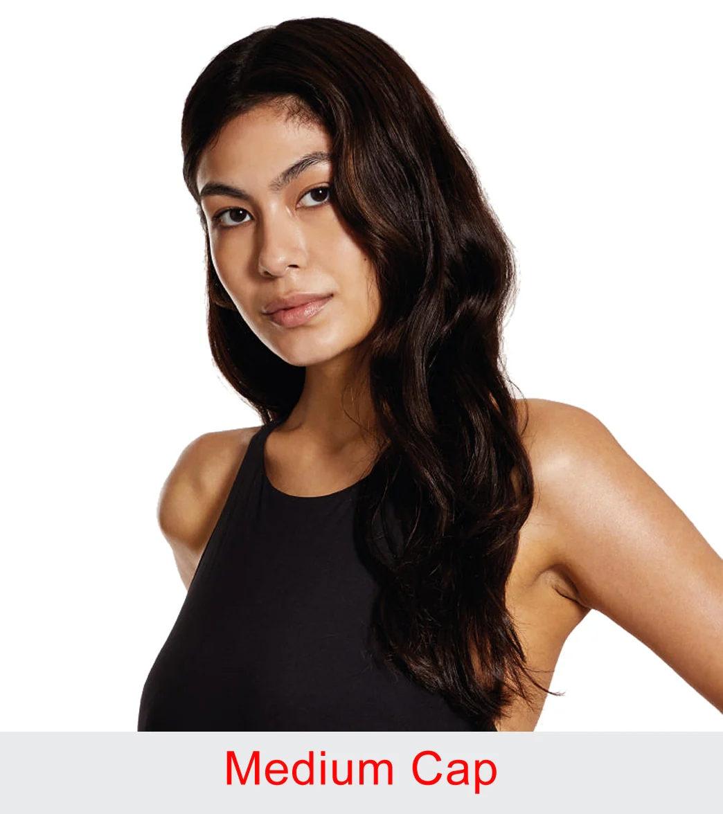 Product image 205