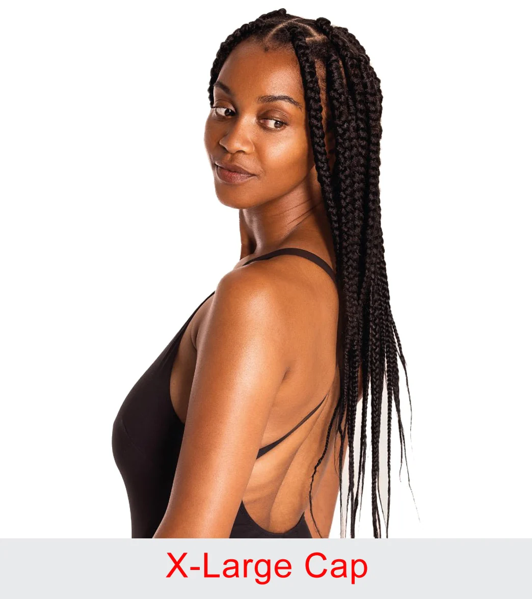 Product image 207