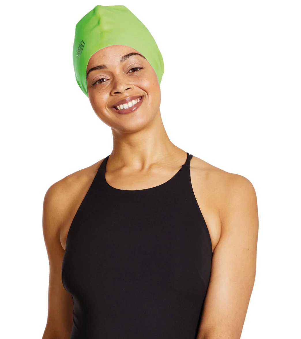 Product image 209