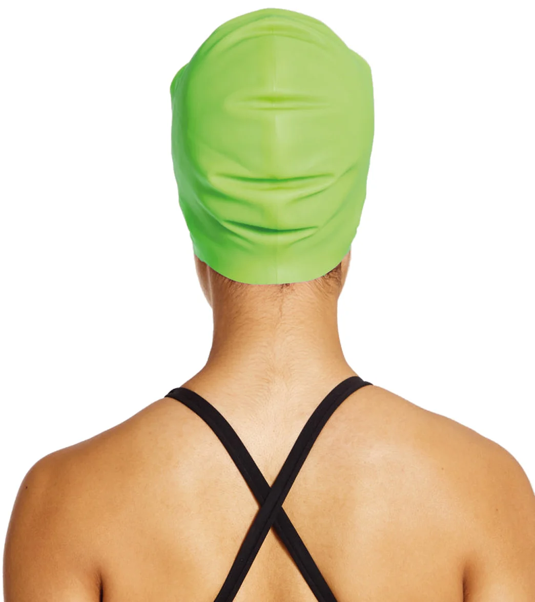 Product image 210