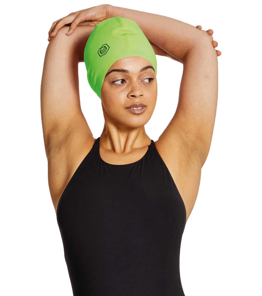 Product image 211