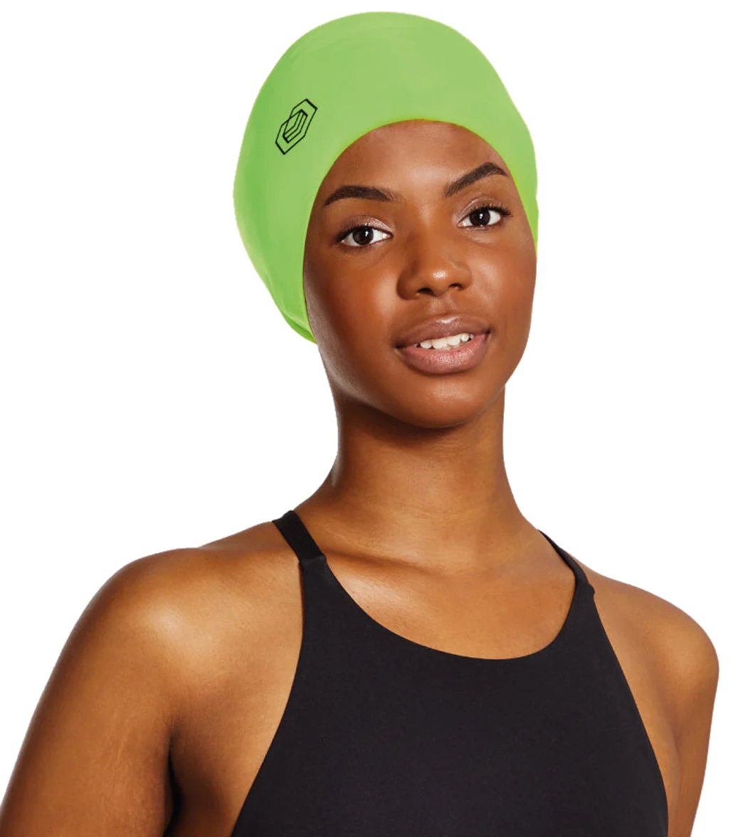 Product image 212