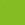 Product image 216