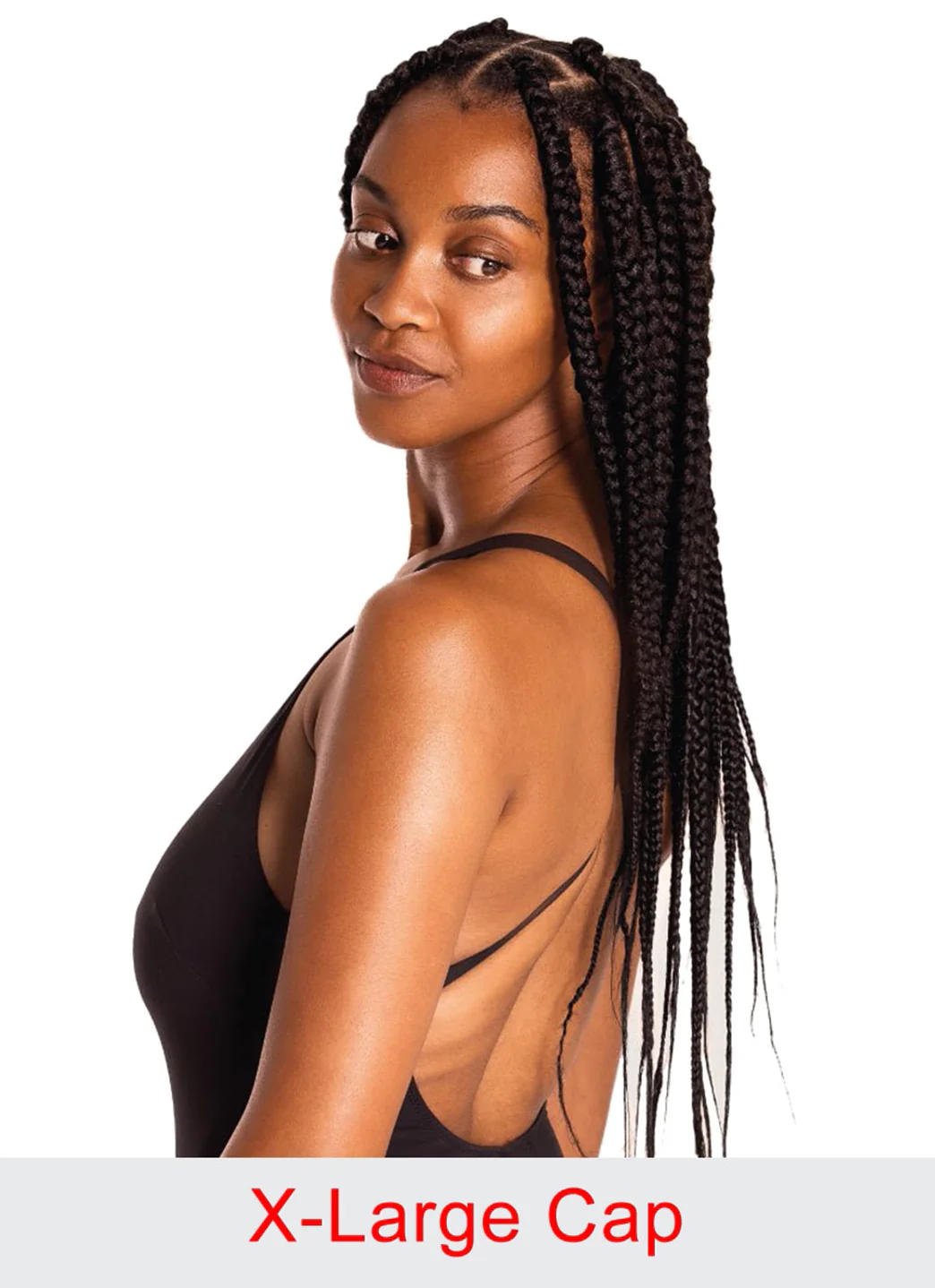 Product image 79