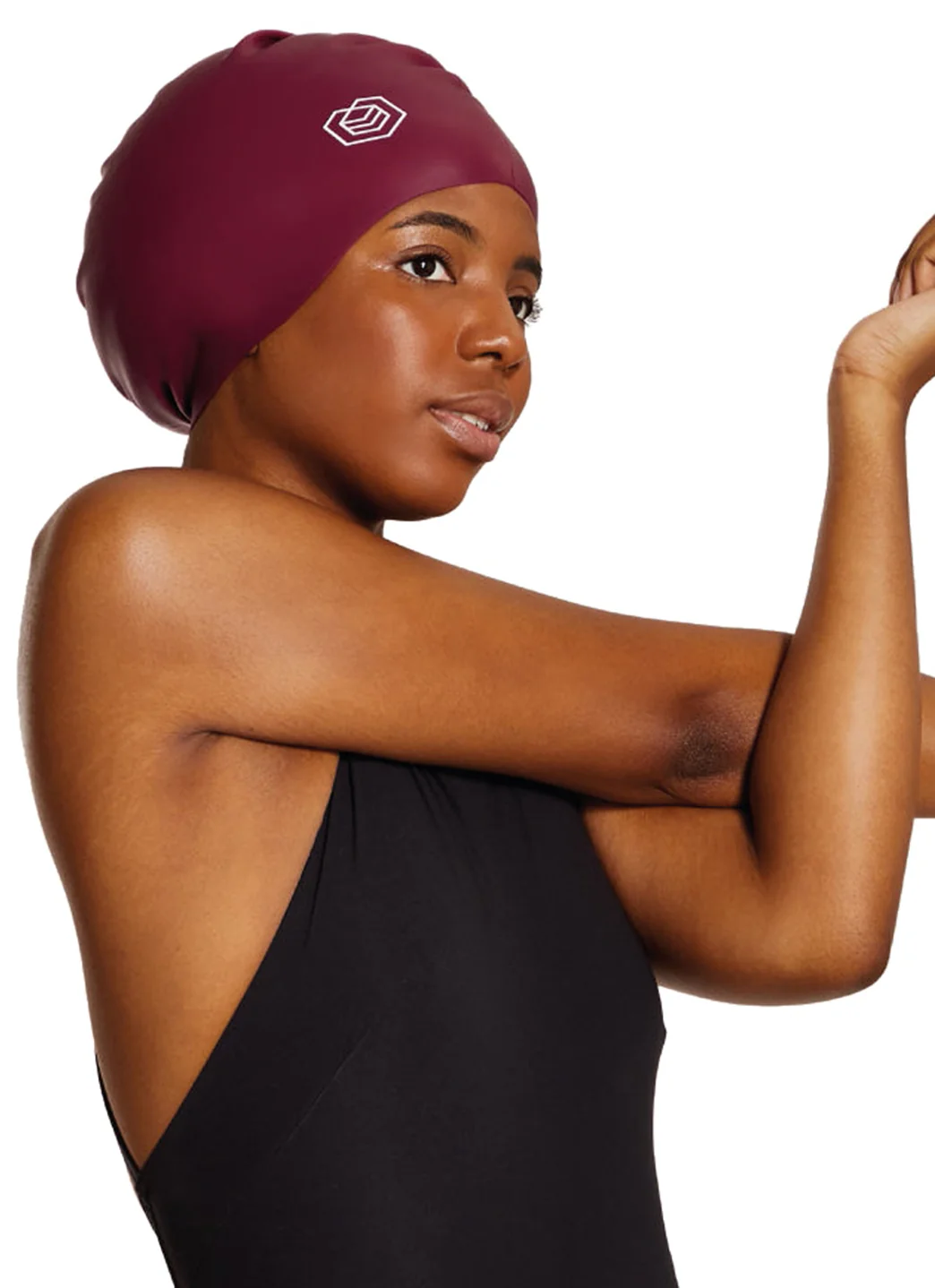 Product image 81