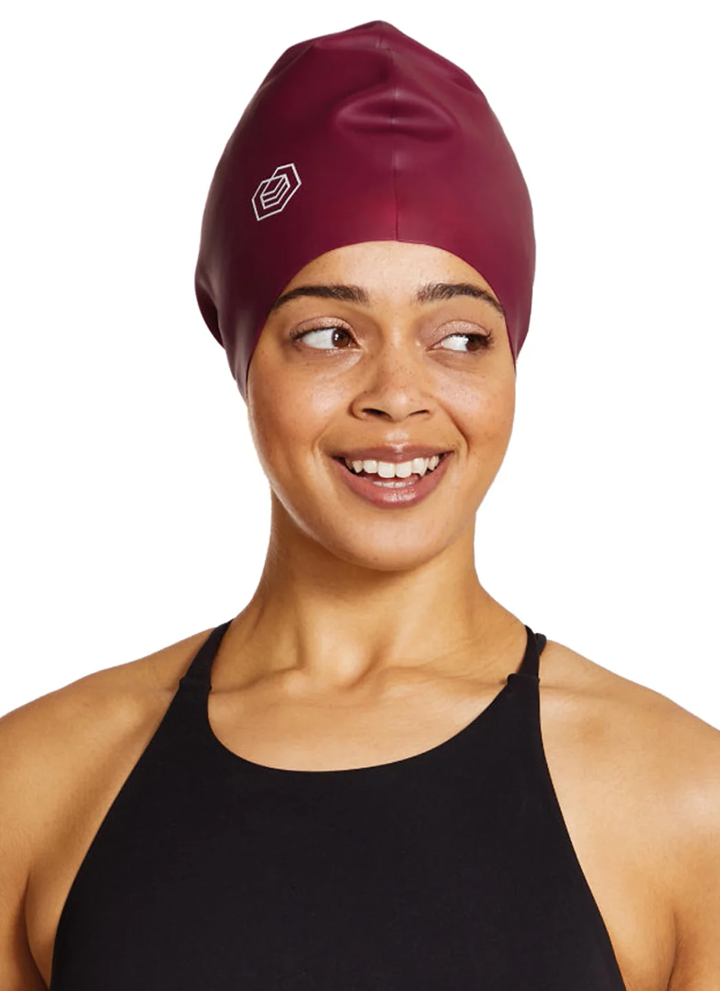 Product image 82