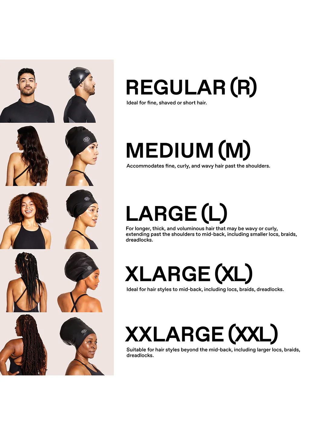 Product image 85