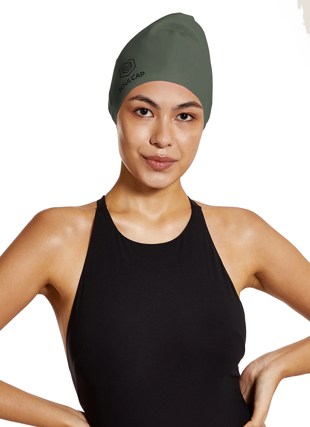 Product image 91