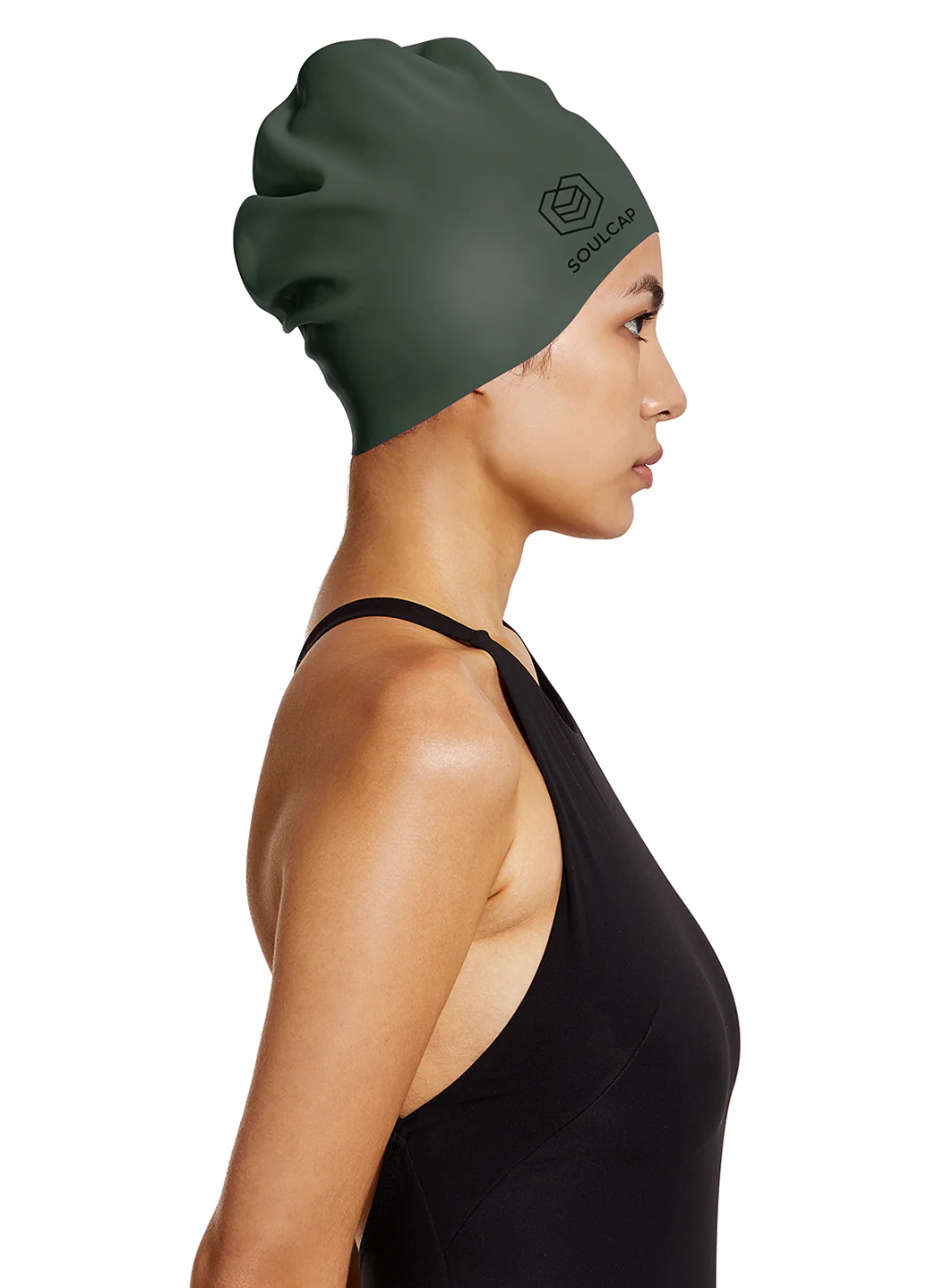 Product image 92