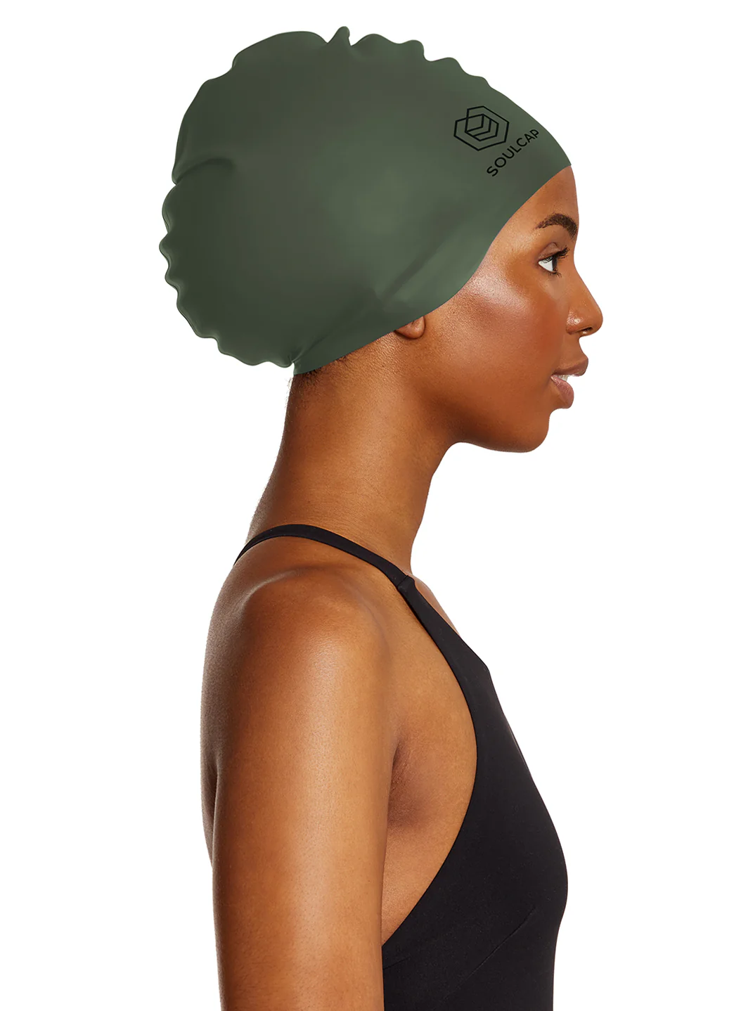 Product image 95