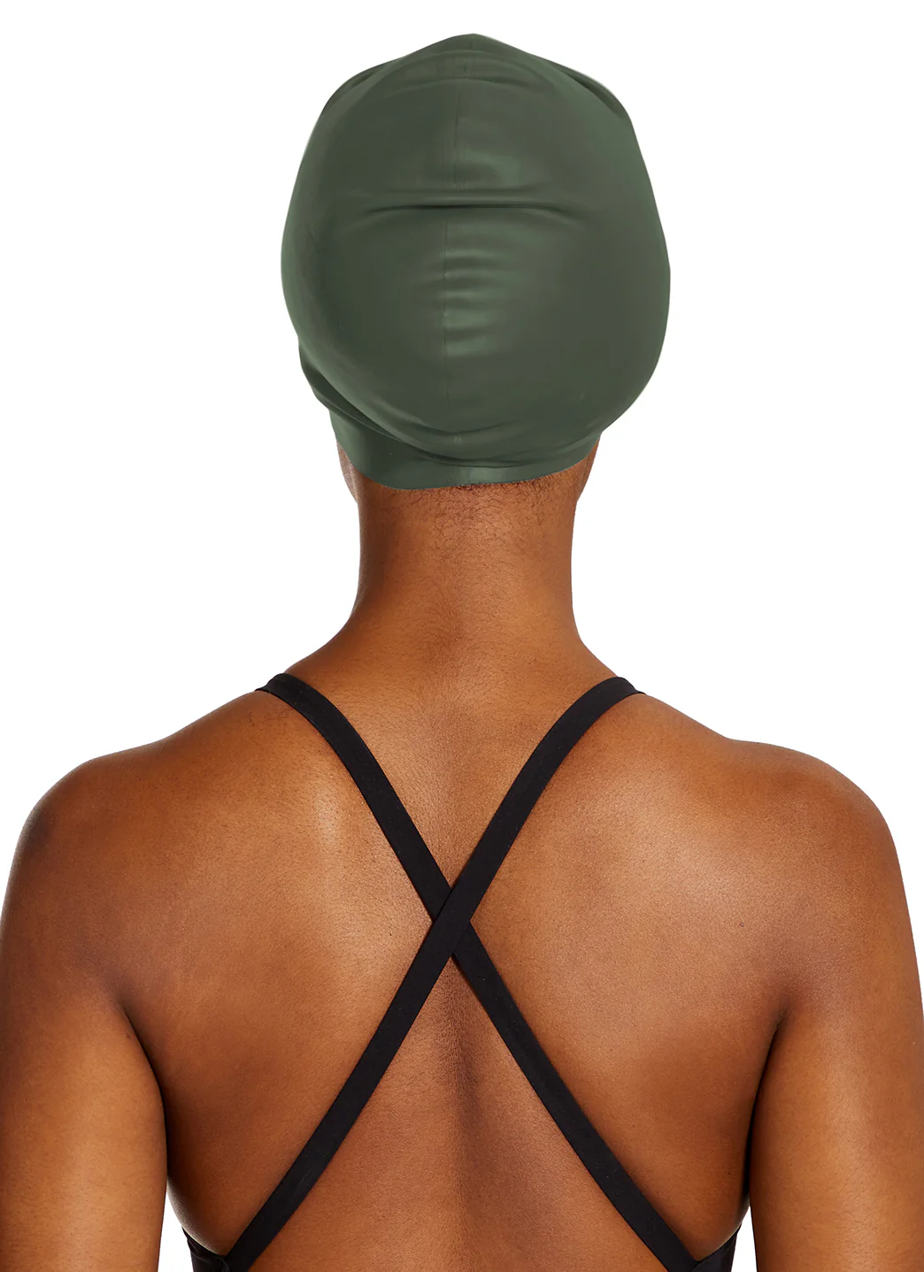 Product image 96