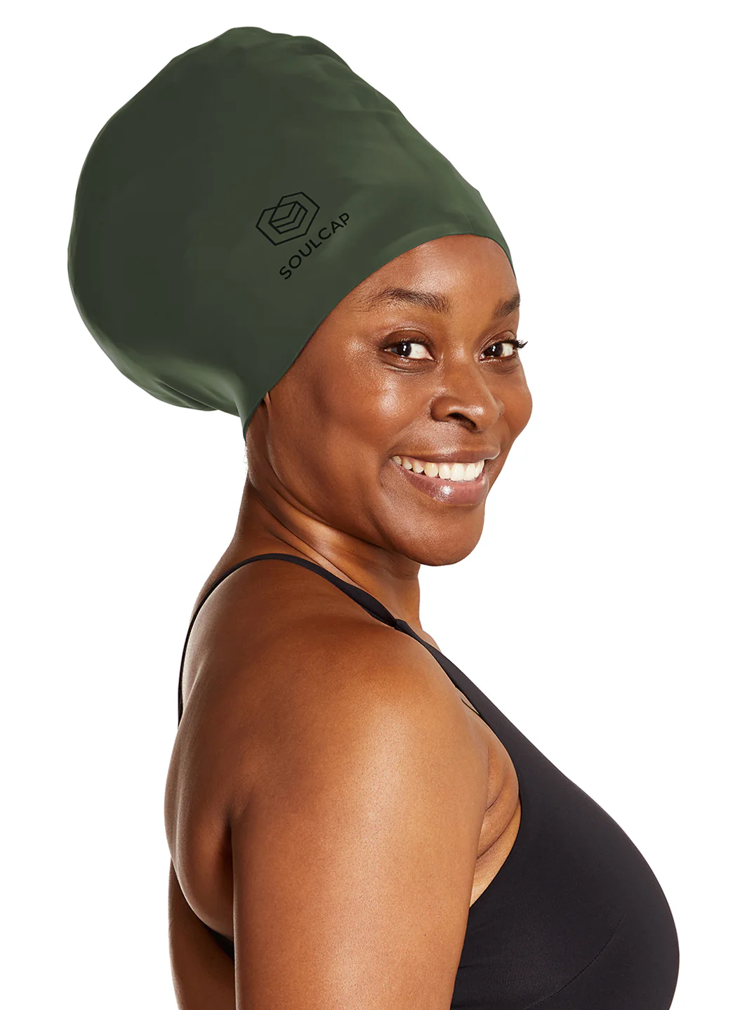 Product image 98