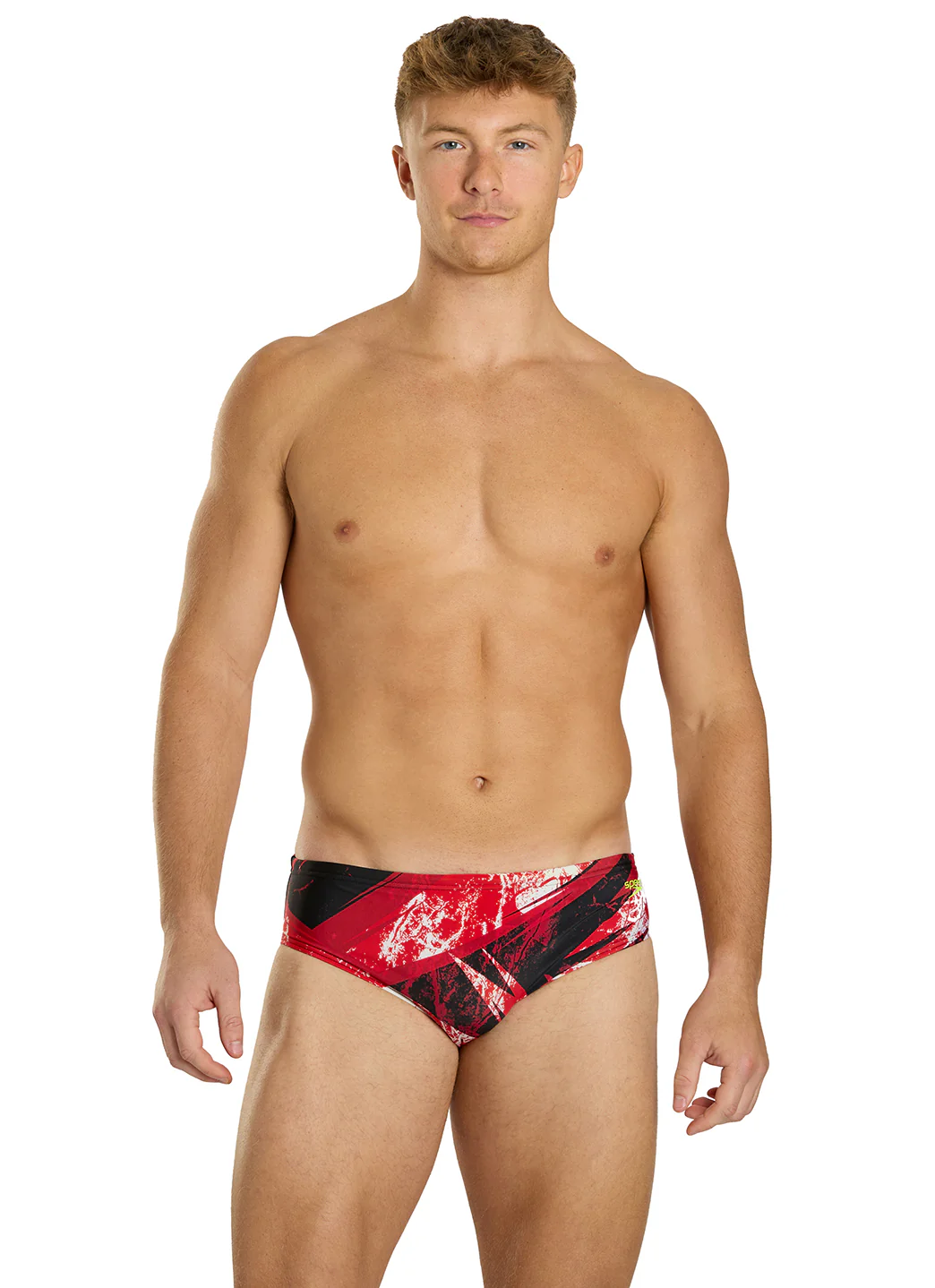 Product image 33