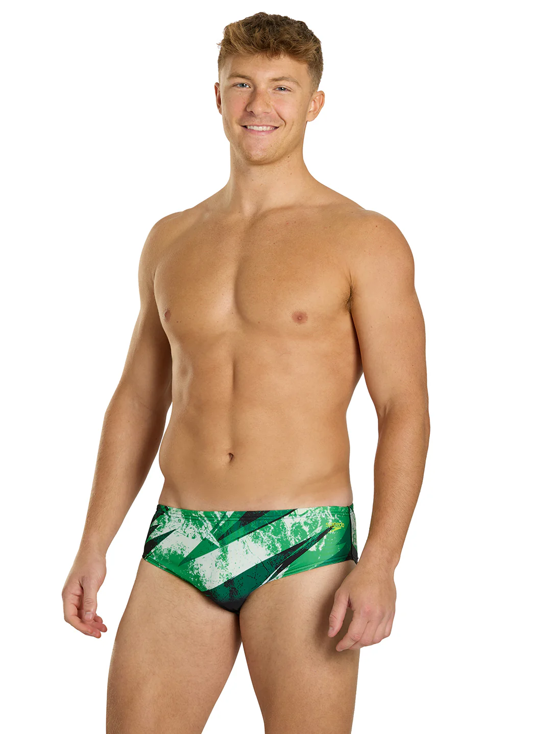 Product image 46