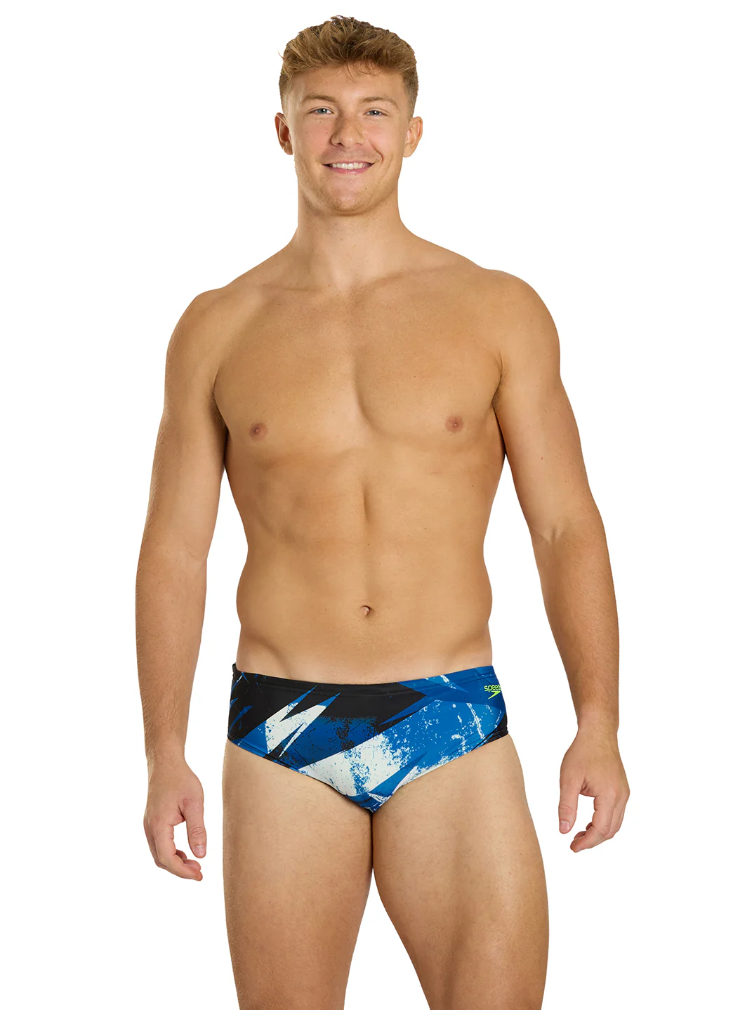 Product image 53