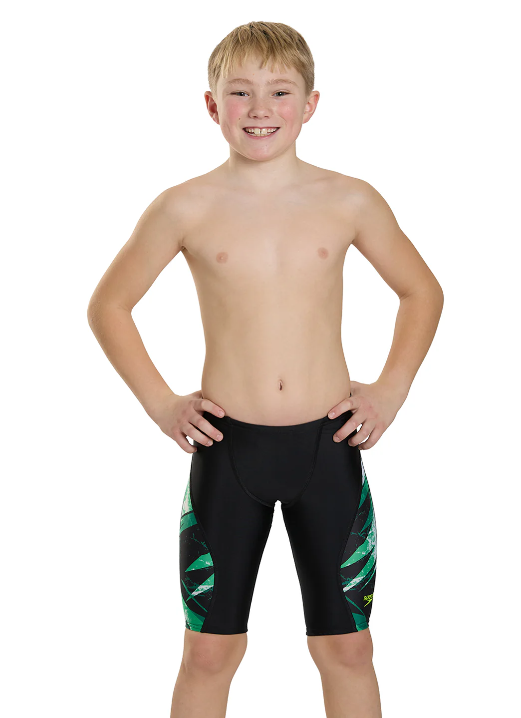 Product image 58