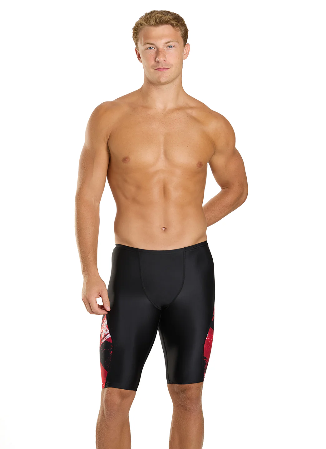 Product image 61