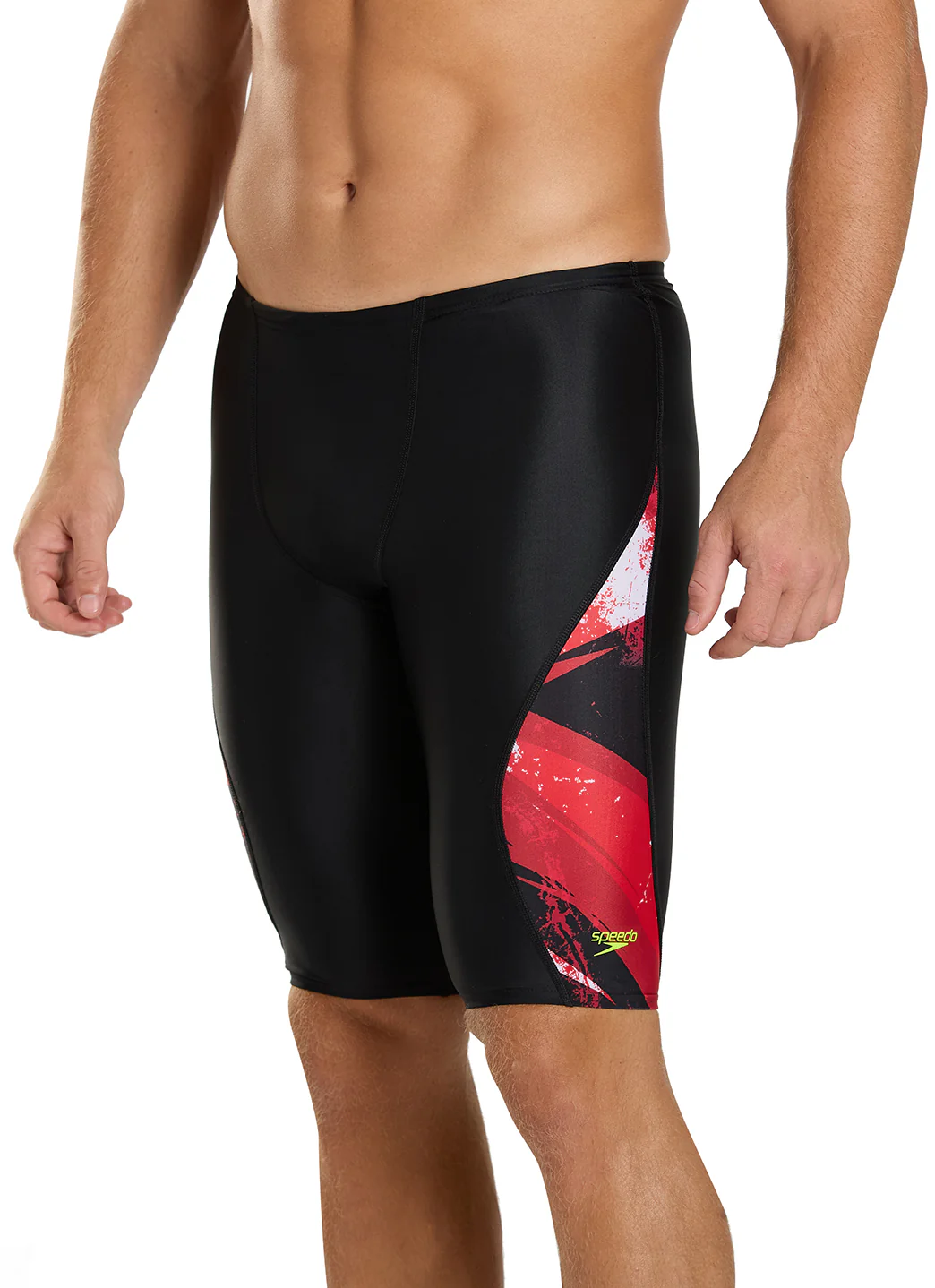 Product image 68