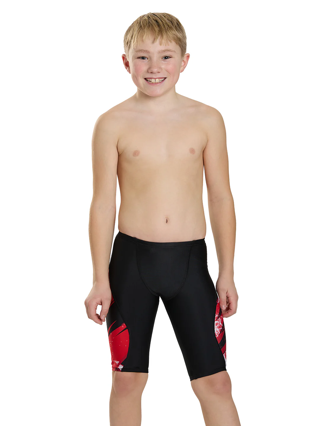 Product image 70