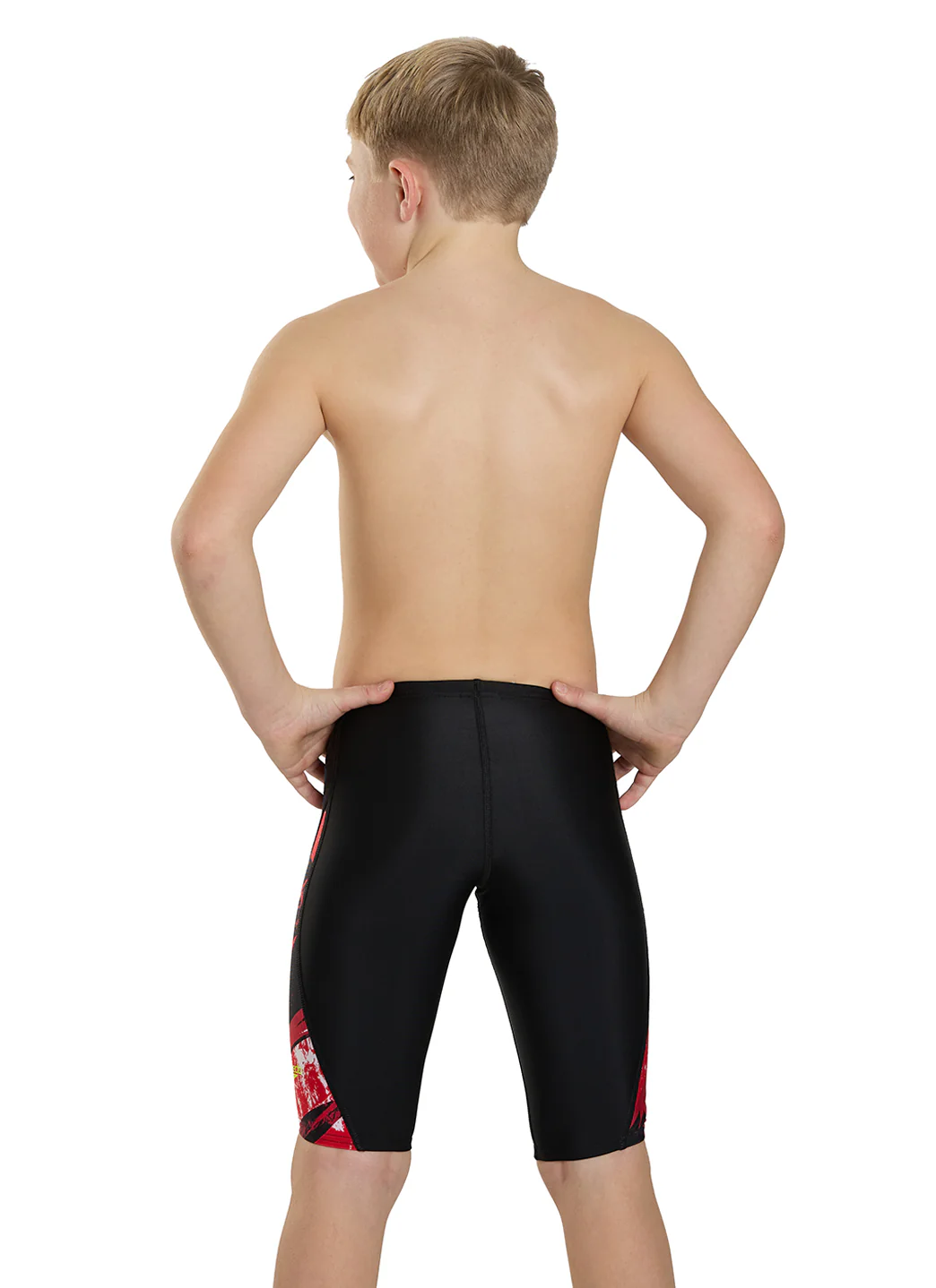 Product image 71