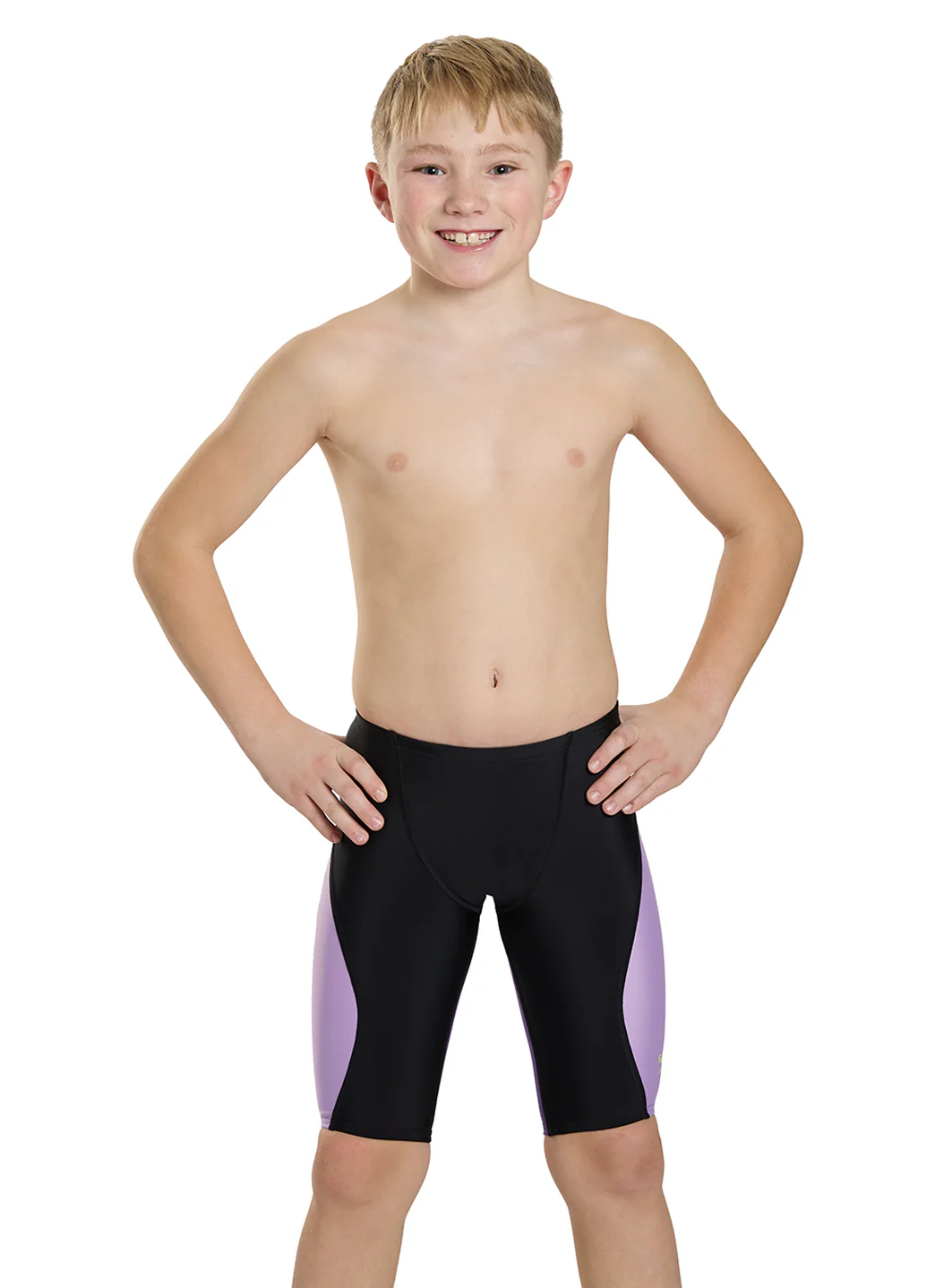 Product image 69