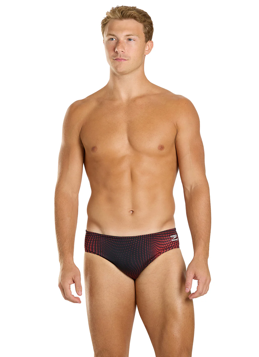 Product image 101