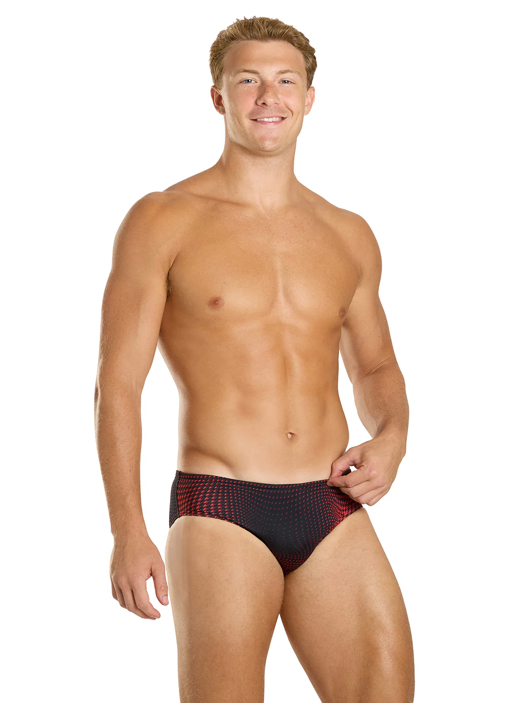 Product image 103