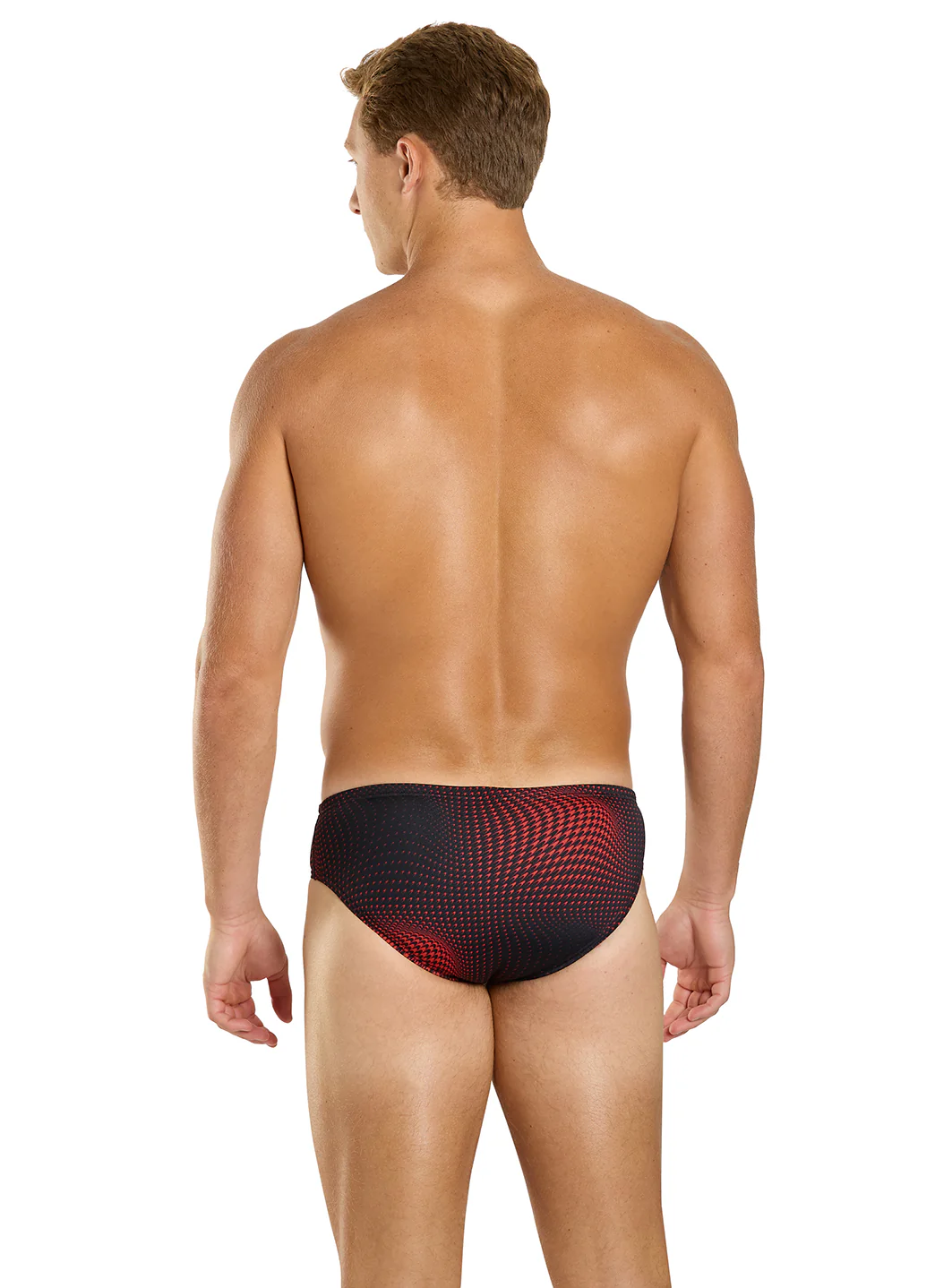 Product image 104