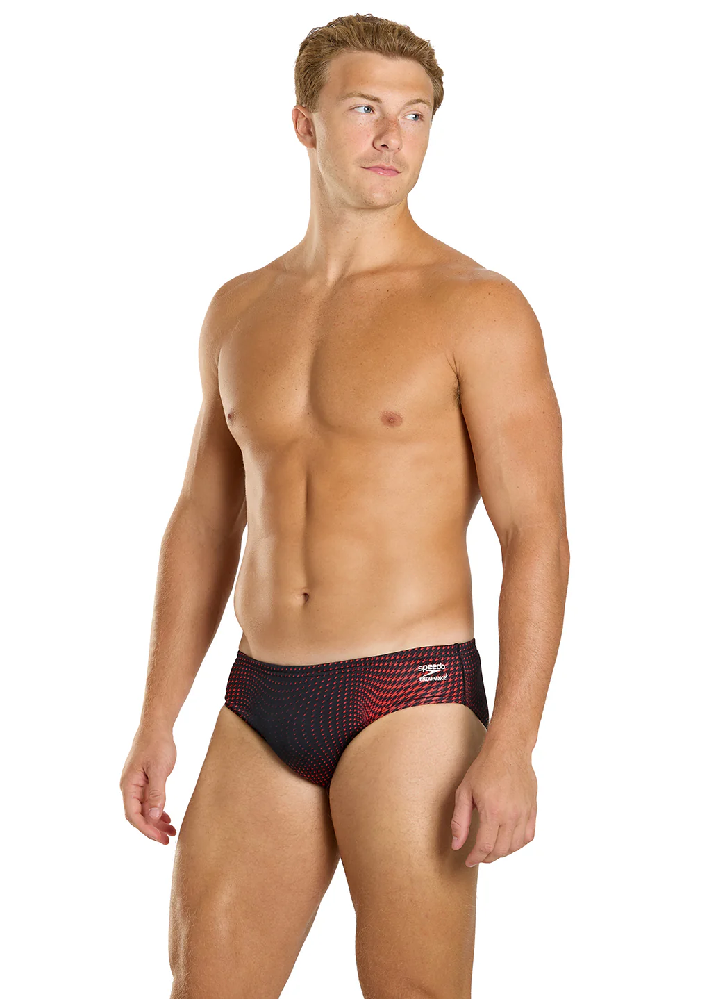 Product image 105
