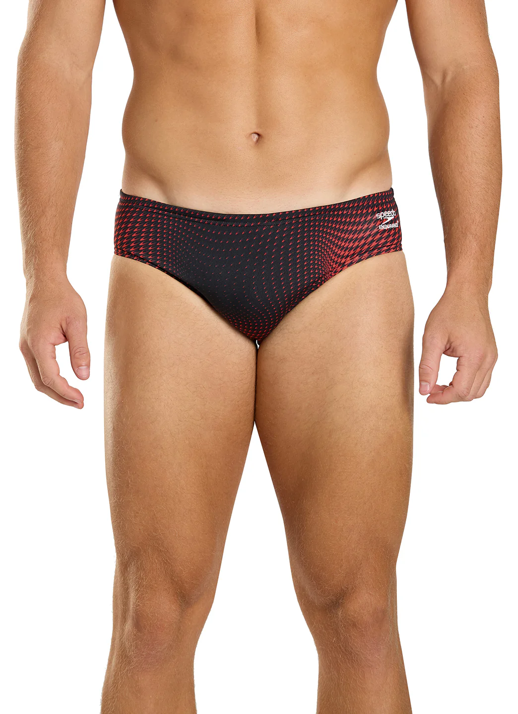 Product image 106
