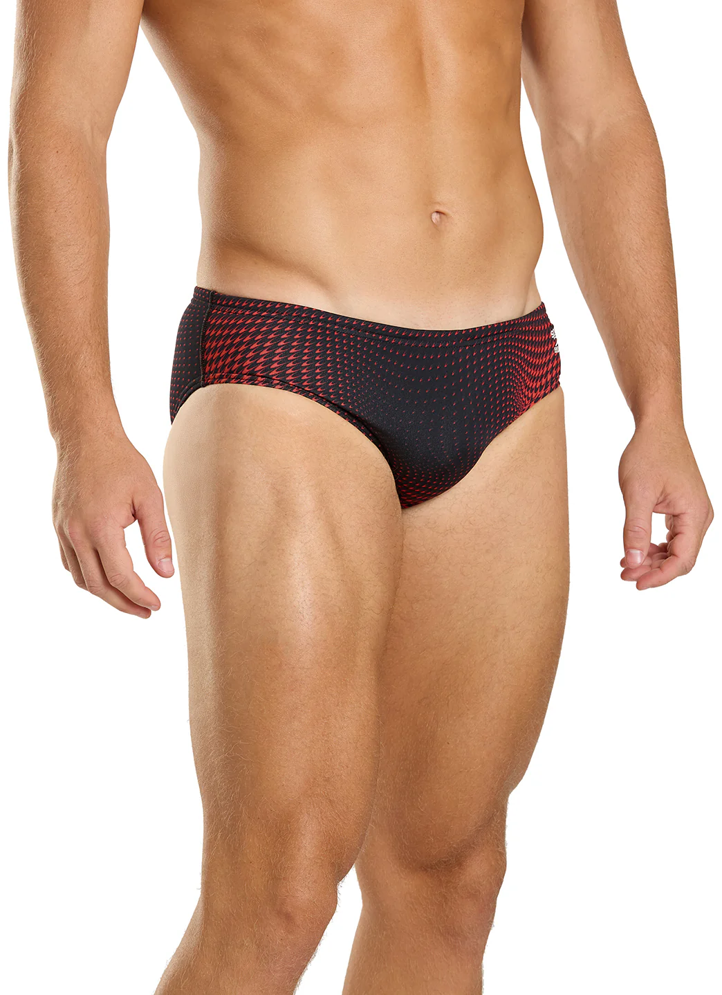 Product image 107