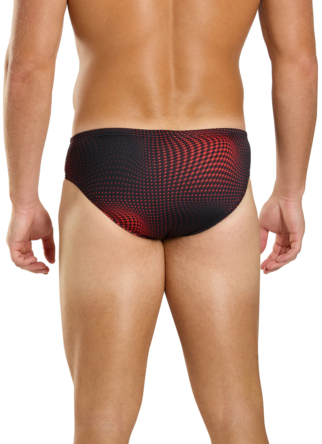 Product image 108