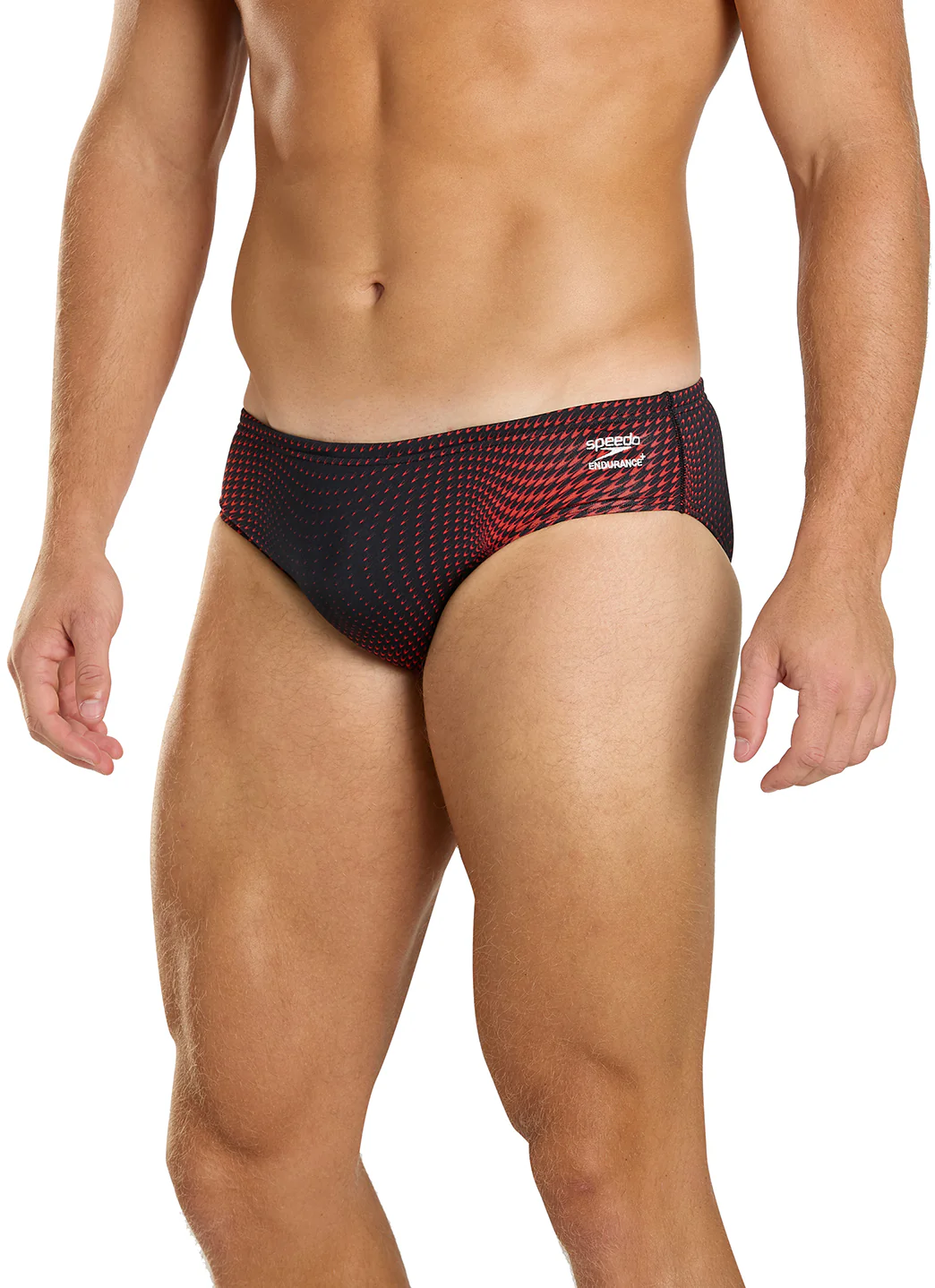 Product image 109