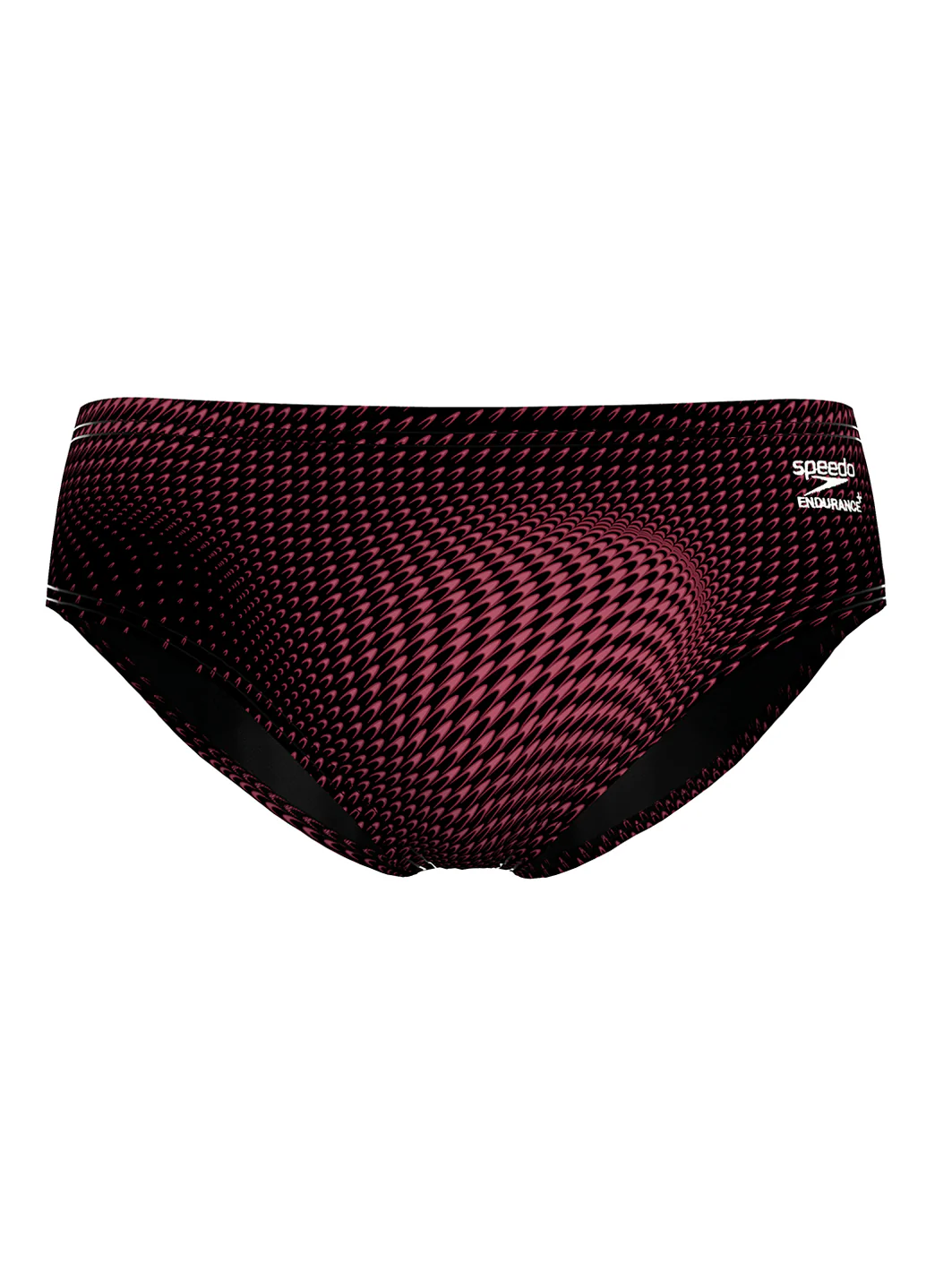 Product image 110